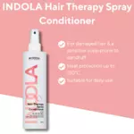 Indola  Hair Therapy Spray Conditioner