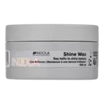 Indola Shine wax 100ml