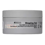 Indola  Shaping Gel