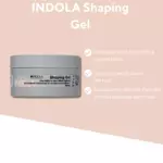 Indola  Shaping Gel