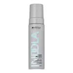 Indola  Light Mousse