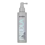 Indola  Lift It Up Volume Spray