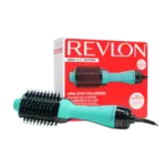 Revlon  Tools One Step Hair Dryer & Volume (2-in-1)