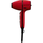 Revlon  Tools Airflow Control Dryer