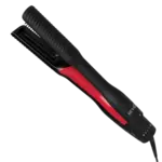 Revlon  Tools One Step Air Straight