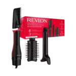 Revlon  Tools One Step Blow Dry Multi Air Styler 3 In 1