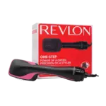 Revlon Tools One Step Hair Dryer (2 In 1)