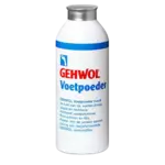 Gehwol Footpowder 100gr