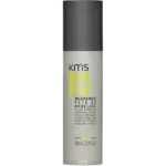 KMS HairPlay Molding Paste 100ml