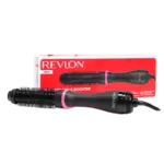 Revlon  Tools One Step Style Booster