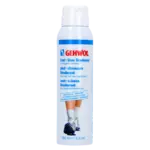 Gehwol  Foot + Shoe Deodorant