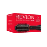 Revlon  Tools One Step Volumizer Plus