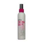 KMS Thermashape Shaping Blow Dry 200ml