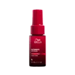 Wella Professionals  Ultimate Repair Night Hair Serum