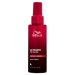 Wella Professionals  Ultimate Repair Night Hair Serum