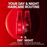 Wella Professionals  Ultimate Repair Night Hair Serum