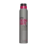 KMS Thermashape 2-in-1 Styling + Finish 200ml