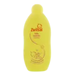 Zwitsal  Baby Skin Oil