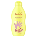 Zwitsal  Bodylotion