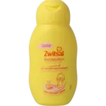 Zwitsal  Bodylotion