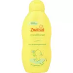 Zwitsal  Conditioner