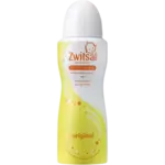 Zwitsal Deodorant Spray Original 100ml