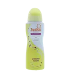 Zwitsal Deoderant Powder Soft 100ml