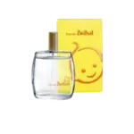 Zwitsal  Eau de 