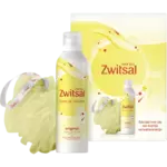 Zwitsal Gift Box For You Mousse 200ml