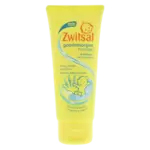 Zwitsal Good Morning Hair Gel 100ml