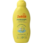 Zwitsal Good Morning Hair lotion 200ml