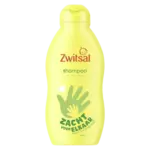 Zwitsal Shampoo 200ml