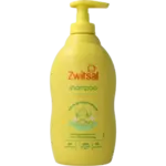 Zwitsal  Shampoo