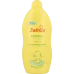 Zwitsal  Shampoo