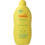 Zwitsal  Shampoo