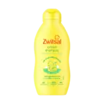 Zwitsal  Anti-tangle Shampoo