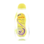 Zwitsal  Sleep Soft Massage Oil