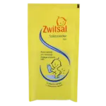 Zwitsal  Talcum Powder