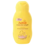 Zwitsal Soap-Free Wash Gel 75ml