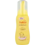 Zwitsal Wash Foam 200ml