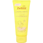 Zwitsal Soft Cream 100ml