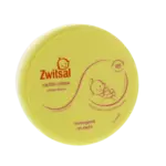 Zwitsal  Soft Cream Jar