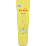 Zwitsal  Zinc Ointment