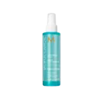 Moroccanoil  Frizz Shield Spray