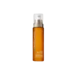 Moroccanoil Night Body Serum 50ml