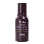 AVEDA  Invati Ultra Advanced™ Exfoliating Shampoo Light