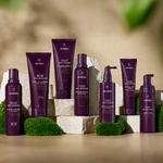 AVEDA  Invati Ultra Advanced™ Exfoliating Shampoo Light