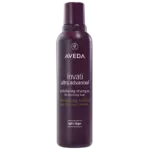 AVEDA  Invati Ultra Advanced™ Exfoliating Shampoo Light