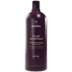 AVEDA  Invati Ultra Advanced™ Exfoliating Shampoo Light