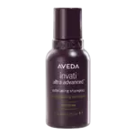 AVEDA  Invati Ultra Advanced™ Exfoliating Shampoo Rich